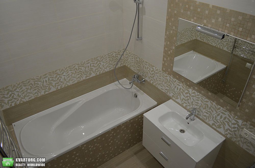 Sell 2-room apartment. Киев,  Княжий Затон — photo 9
