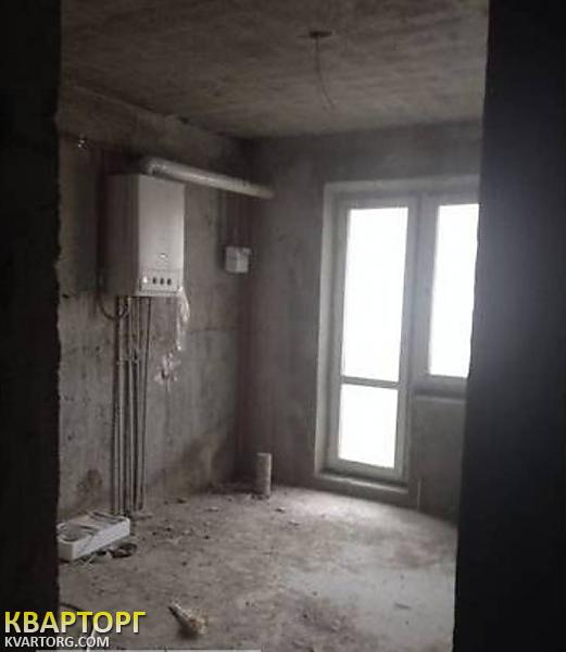 Sell 3-room apartment. Одесса, Пишоновская — photo 3