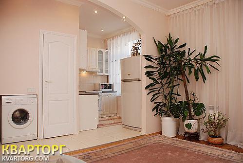 Rent out 2-room apartment. Харьков, переулок Слесарный — photo 5