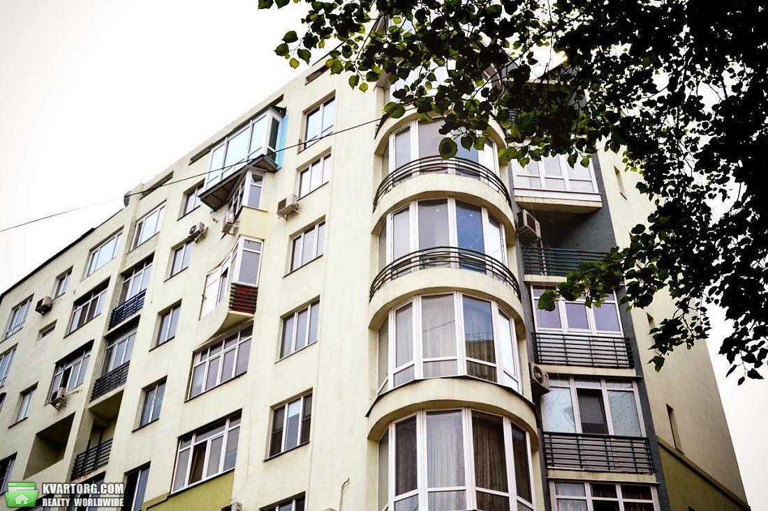 Sell 4-room apartment. Харьков,  Университетская — photo 4