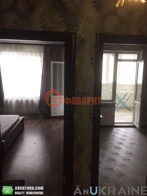 Sell 1-room apartment. Одесса, Вильямса — photo 1