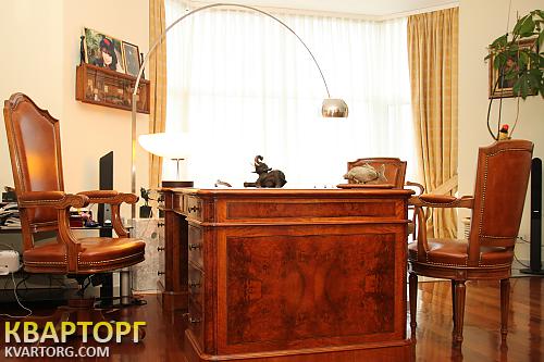 Rent out house. Киев, Конча-Заспа — photo 3