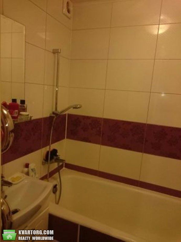 Sell 1-room apartment. Киев,  Маяковского — photo 4