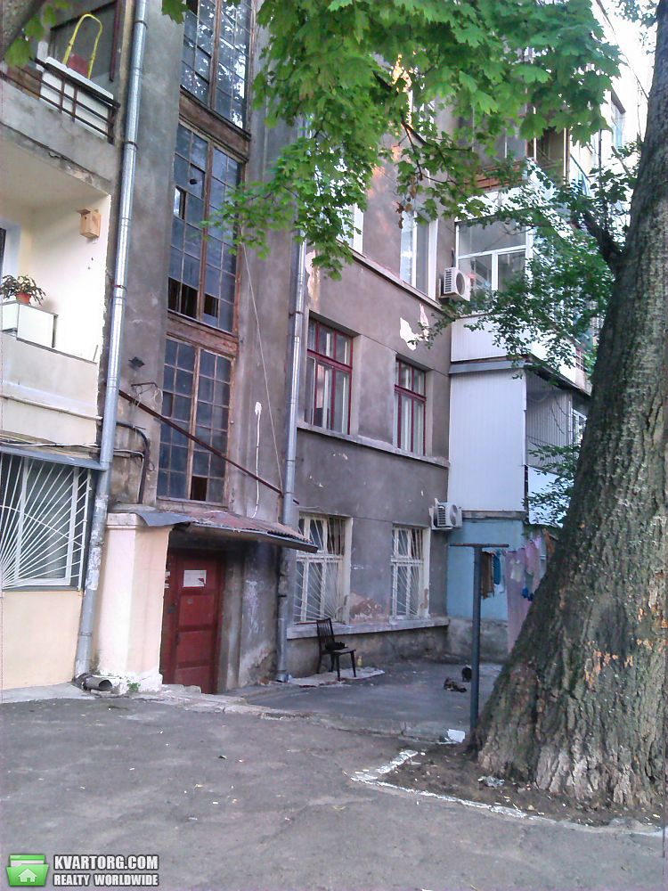 Sell 2-room apartment. Одесса, Пироговская — photo 6