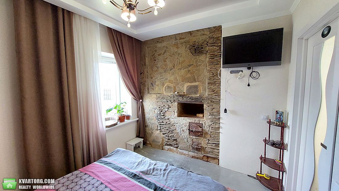Sell house. Чернигов,  Зеленая — photo 6