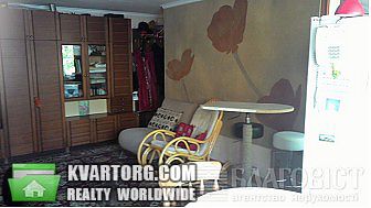 продам 3-комнатную квартиру. Киев,  Телиги - фото 6