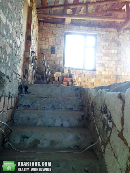 Sell house. Одесса, Солнечный тупик — photo 9