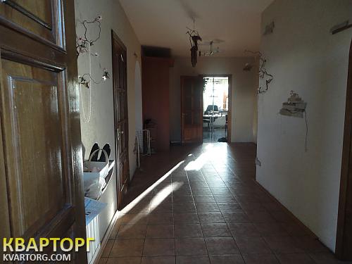 Sell house. Киевская обл., Героев Днепра — photo 5