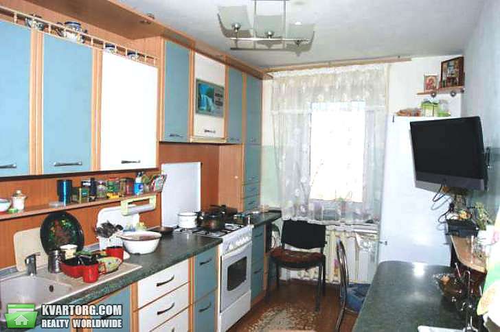 Sell 4-room apartment. Одесса, Михайловская площадь — photo 5