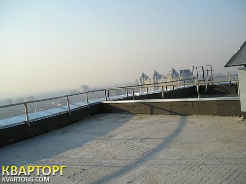 Sell 4-room apartment. Киев, Воссоединения пр — photo 4