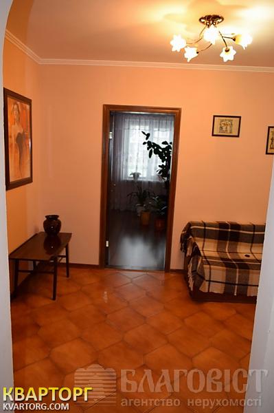 Sell 3-room apartment. Киев,  Драгоманова — photo 3