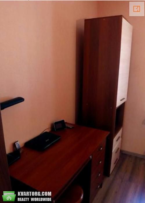 Sell 3-room apartment. Одесса, Академика Королева — photo 5