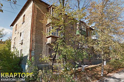 Sell 1-room apartment. Киев, Бориса Житкова, — photo 4