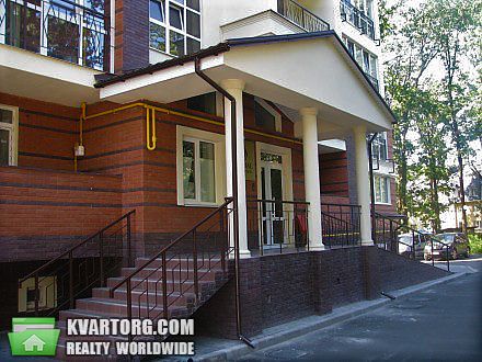 продам 2-комнатную квартиру. Ирпень,  Университетская Ул - фото 1