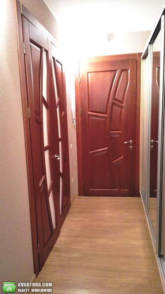Sell 2-room apartment. Одесса, Кленовая — photo 4