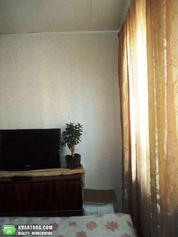 Sell 3-room apartment. Одесса, Маршала Жукова — photo 7