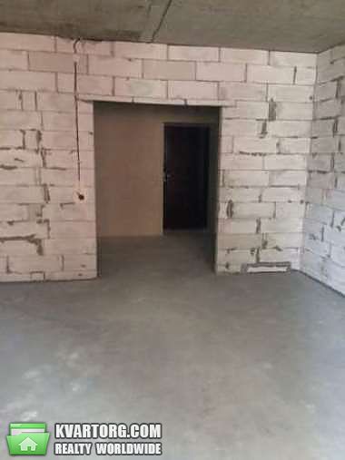 Sell 2-room apartment. Киев,  Эрнста — photo 1