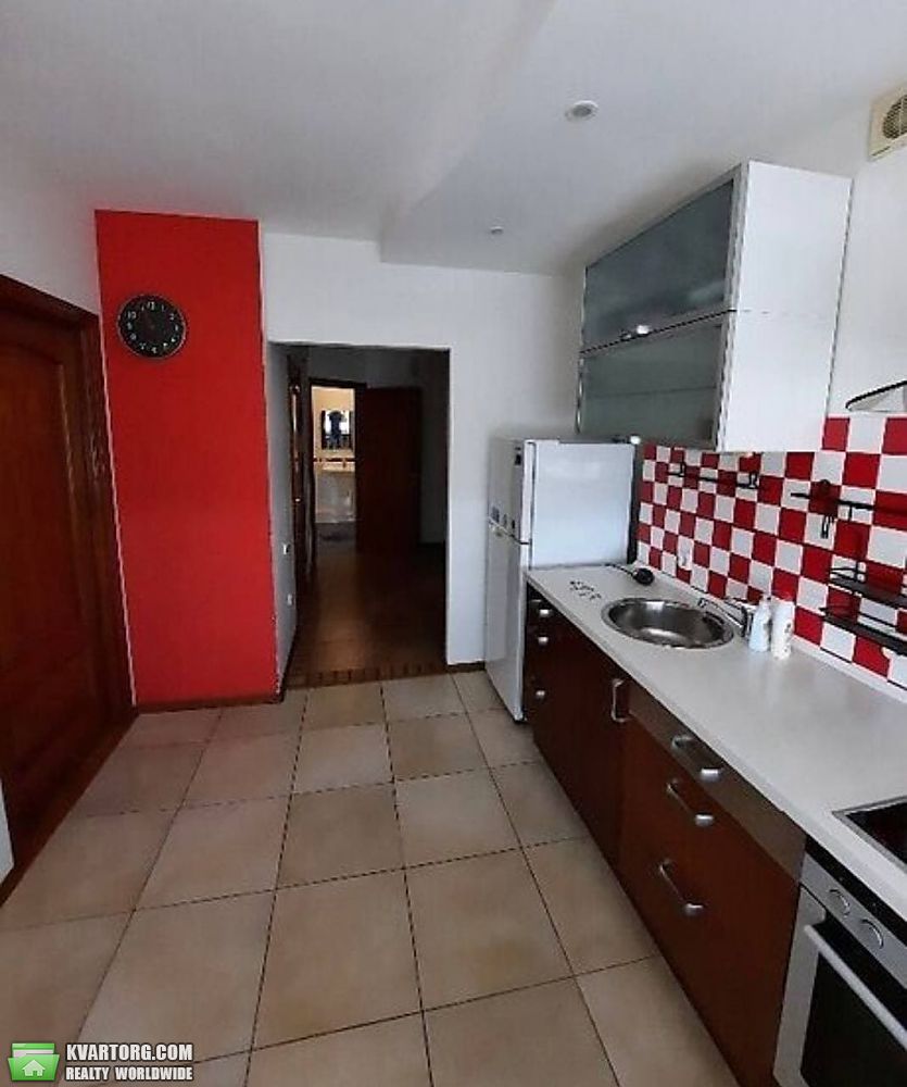 Rent out 2-room apartment. Киев,  Пушиной феодори — photo 4