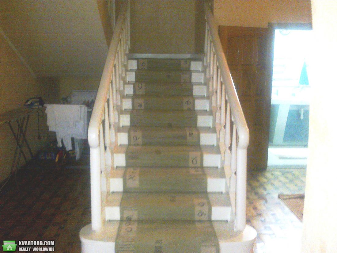 Sell 5-room apartment. Одесса, Дунаева переулок — photo 6
