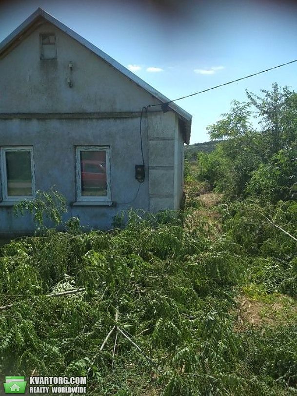 Sell house. Одесса, Курисово — photo 3