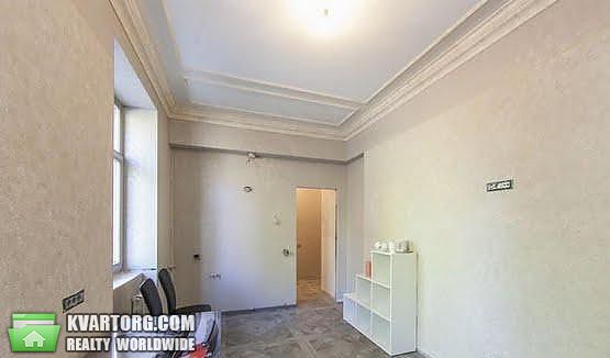 Sell 3-room apartment. Киев,  Богомольца — photo 8