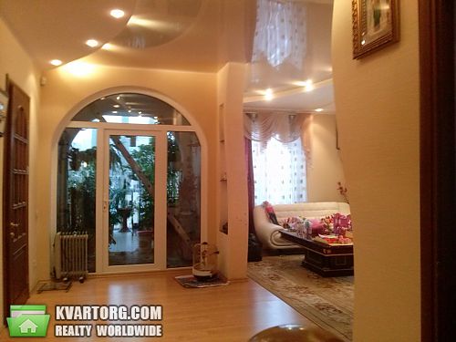Sell house. Одесса, Дмитрия Донского — photo 7