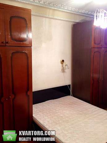 Rent out 2-room apartment. Киев,  Шумского — photo 2
