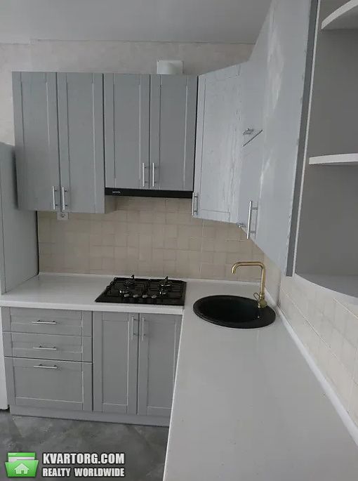 Rent out 1-room apartment. Львов, Струмок — photo 9