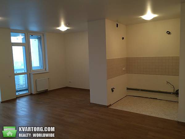 Sell 2-room apartment. Киев, Воссоединения пр — photo 4