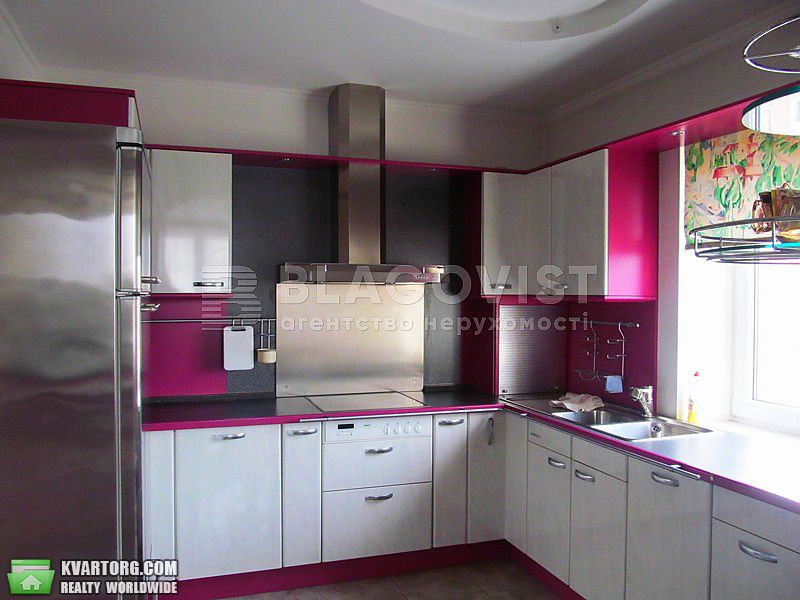 Sell 4-room apartment. Киев,  Оболонская — photo 4