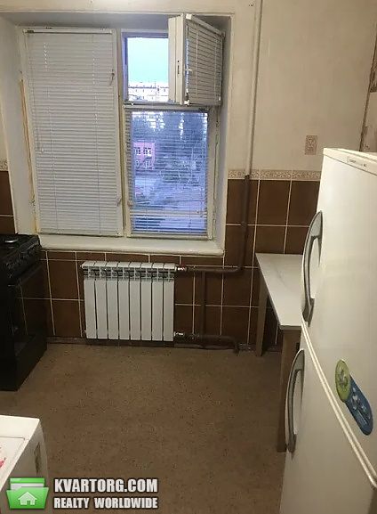 Sell 1-room apartment. Киев,  Богатырская — photo 5
