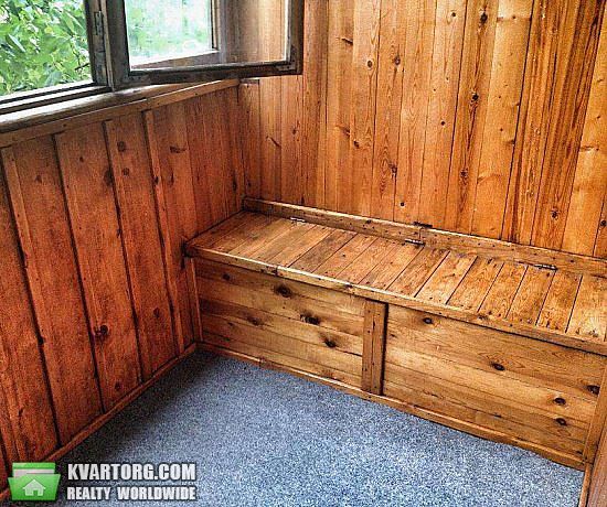 Sell 2-room apartment. Днепропетровск, Метростроевская — photo 7