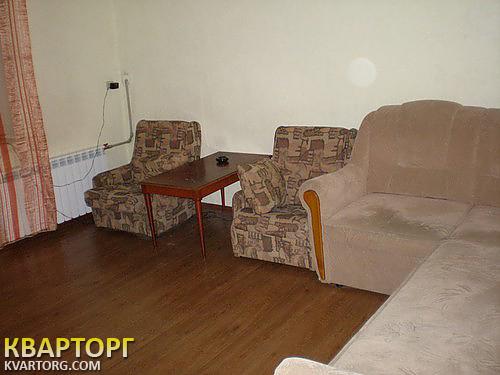 Sell 3-room apartment. Киев,  Малышко — photo 2