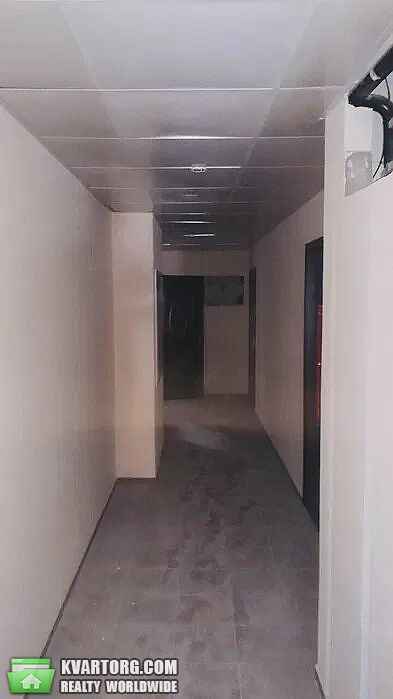 Sell 3-room apartment. Одесса, Гранитная — photo 3