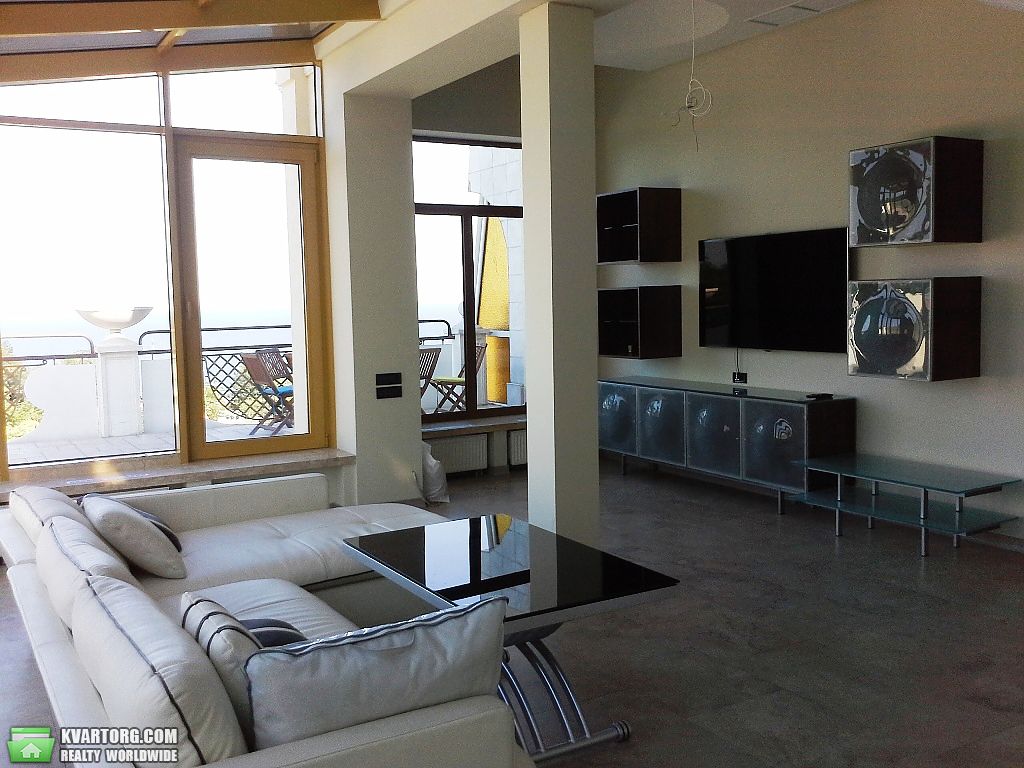 Sell 3-room apartment. Одесса, Гагаринское плато — photo 4