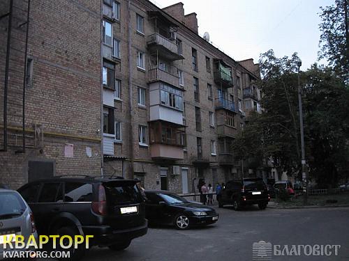 Sell 3-room apartment. Киев,  Клименко — photo 3