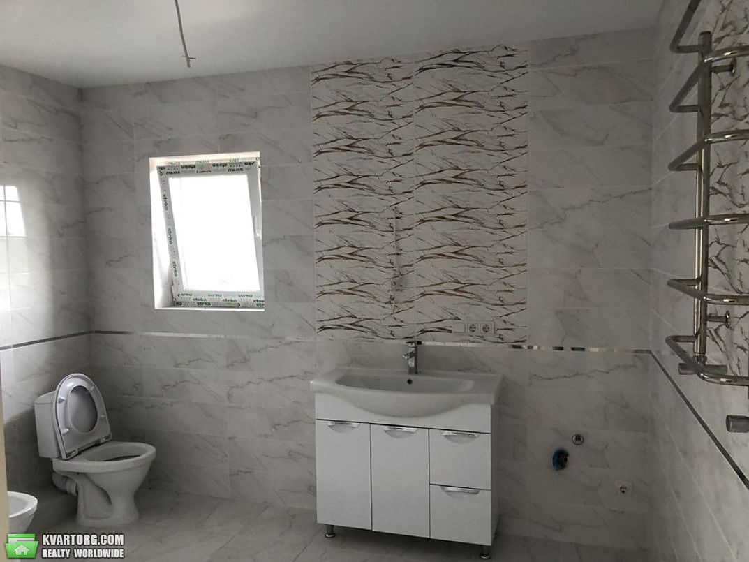 Sell house. Львов, Підрясне — photo 10