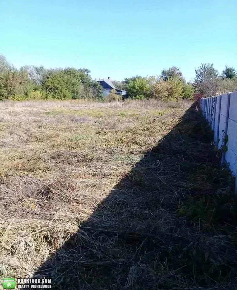 ������ ������� ����, ��. �������� - ���� 5