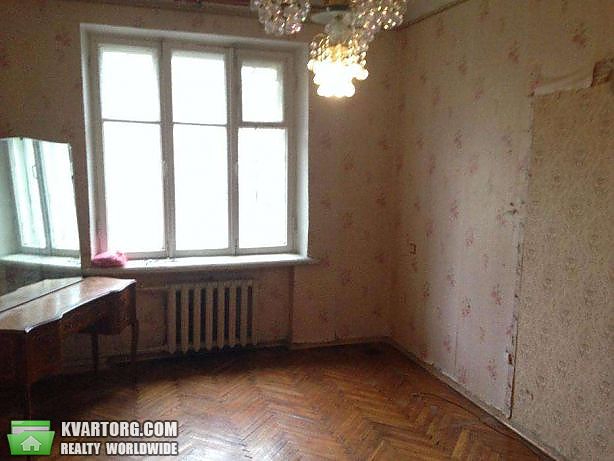 Sell 3-room apartment. Киев,  Печерский спуск — photo 1