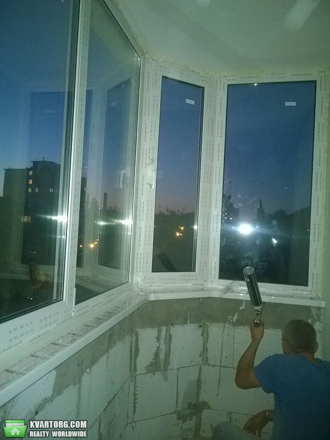 Sell 2-room apartment. Киев,  Гарматная — photo 3