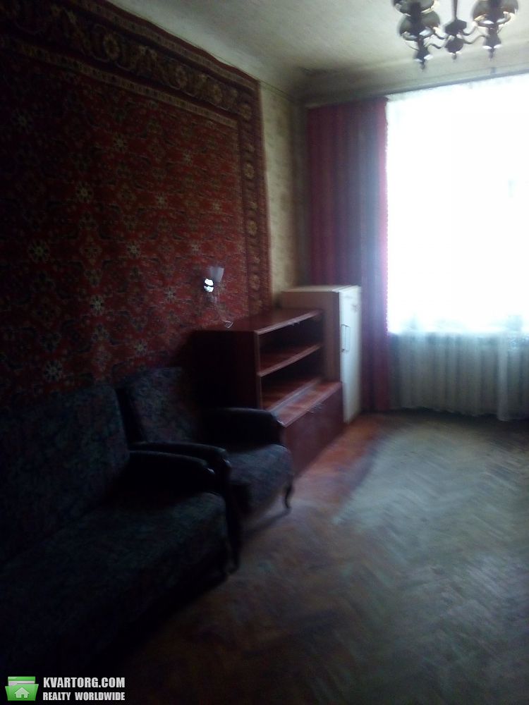Sell 3-room apartment. Киев,  Героев Севастополя — photo 7
