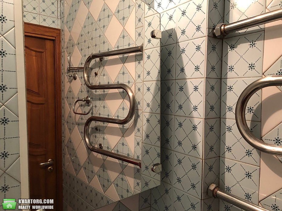 Sell 2-room apartment. Киев,  Радужная — photo 8