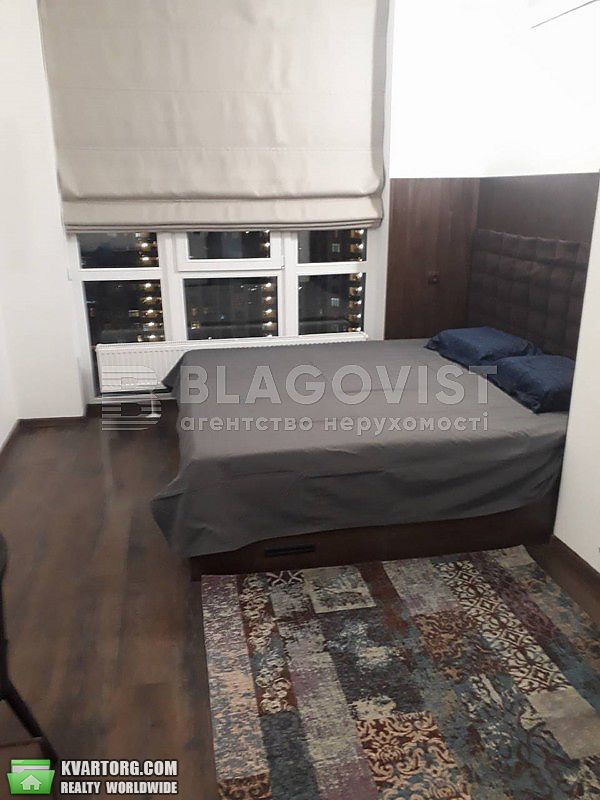 Rent out 1-room apartment. Киев,  Подвысоцкого — photo 4