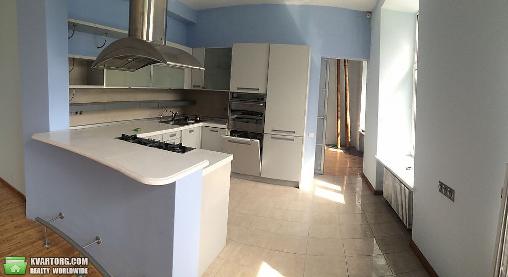 Sell 5-room apartment. Одесса, Канатная — photo 10