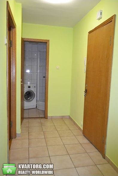 Sell 1-room apartment. Киев,  Голосеевская — photo 7