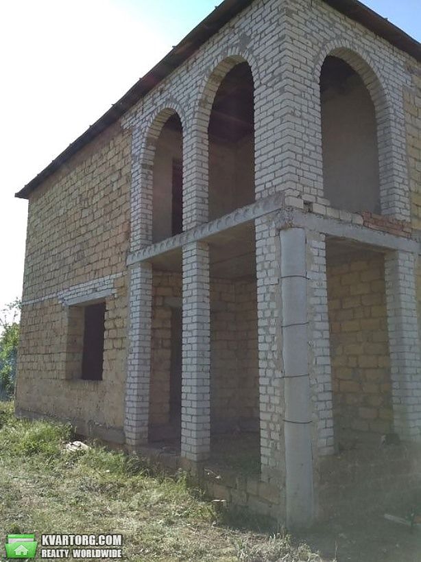Sell house. Одесса, Арциз — photo 2