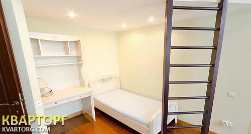 Sell 4-room apartment. Киев,  Городецкого — photo 3