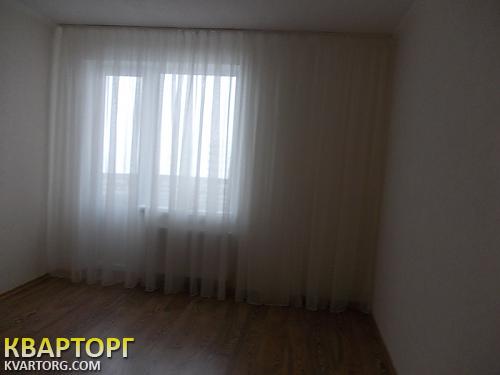 Rent out 1-room apartment. Киев,  Драгоманова — photo 5