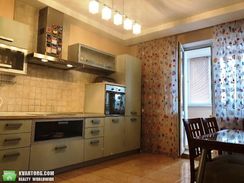 Sell 2-room apartment. Киев,  Григоренко пр — photo 8