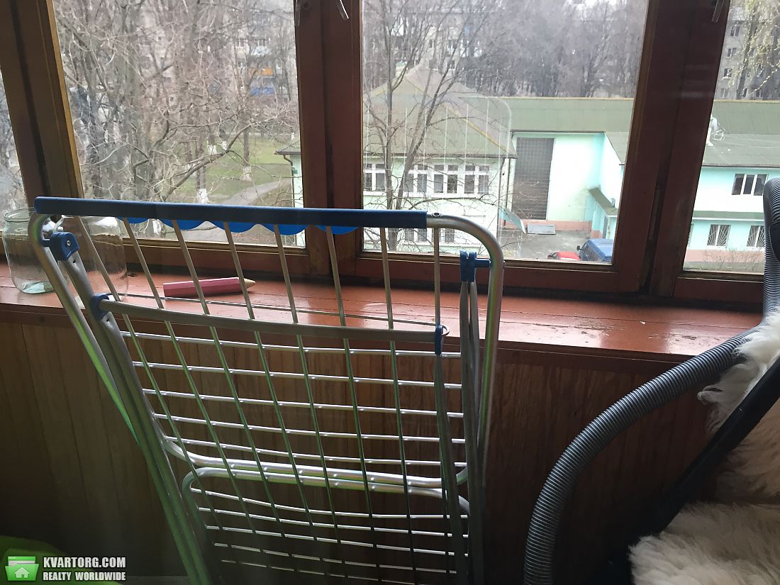 Sell 2-room apartment. Киев, Лепсе — photo 7